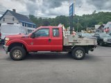 Used 2012 Ford F350 XL w/ PWR Equipment Group image 2
