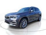 Used 2019 BMW X5 xDrive40i w/ Premium Package 2 image 2