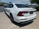 Certified 2025 Volvo S60 B5 Core image 3