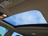 Used 2012 Toyota 4Runner Limited image 2