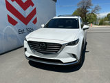 Used 2020 MAZDA CX-9 Grand Touring image 3