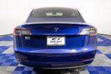 Used 2021 Tesla Model 3 Standard Range Plus image 6
