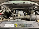 Used 2003 Ford F150 XL image 5