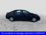 Used 2014 Toyota Corolla L image 2