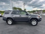 Used 2016 Toyota 4Runner 4WD image 2
