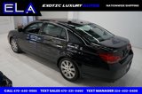 Used 2010 Toyota Avalon Limited image 5