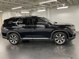 Certified 2023 Honda Pilot Elite image 6