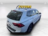 Used 2018 Volkswagen Tiguan SEL image 6