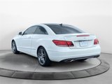 Used 2014 Mercedes-Benz E 350 Coupe image 3
