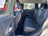 Used 2019 Jeep Cherokee Limited image 5