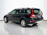 Used 2016 Volvo XC70 T5 Platinum w/ Climate Package image 4