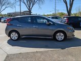 Used 2018 Nissan Leaf S w/ S Charge Package image 4