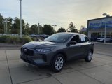 Used 2023 Ford Escape Active w/ Tech Pack #1 image 4