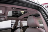Used 2015 Kia Optima EX w/ EX Premium Package image 5