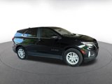 Used 2023 Chevrolet Equinox LT image 2