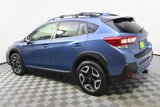 Used 2019 Subaru Crosstrek 2.0i Limited w/ Moonroof Package w/Navigation image 3