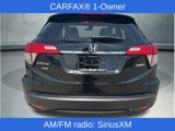 Used 2022 Honda HR-V EX image 4