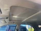 Used 2016 Chevrolet Equinox LTZ w/ Enhanced Convenience Package image 6