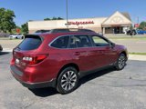 Used 2016 Subaru Outback 2.5i Limited image 5