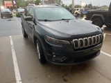 Used 2019 Jeep Cherokee Latitude w/ Popular Appearance Group image 2