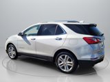 Used 2014 Hyundai Tucson Limited image 4