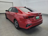 Used 2020 Kia Forte LXS image 5