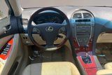 Used 2011 Lexus ES 350 image 5