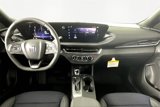 New 2025 Buick Envista Preferred w/ Convenience I Package image 5