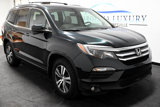 Used 2017 Honda Pilot EX-L image 5