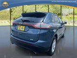 Used 2018 Ford Edge SE image 3