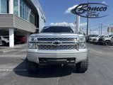 Used 2014 Chevrolet Silverado 1500 LT w/ Trailering Package image 2