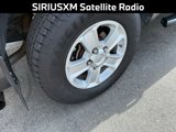 Used 2014 Toyota Tundra SR5 image 4