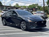Used 2020 MAZDA MAZDA3 Hatchback image 3