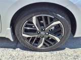 New 2025 Nissan Versa SR w/ Trunk Package image 5