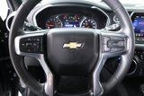 Used 2022 Chevrolet Blazer LT image 3