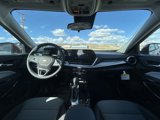 New 2025 Chevrolet Trax LT w/ Sunroof Package image 5