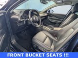 Used 2023 MAZDA CX-30 AWD 2.5 S w/ Select Package image 6