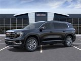 New 2025 GMC Acadia Elevation image 2