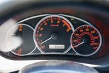 Used 2012 Subaru Impreza WRX Hatchback image 6