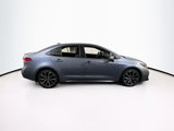 Used 2022 Toyota Corolla SE image 4