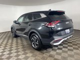 Used 2024 Kia Sportage LX image 5