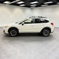Used 2017 Subaru Crosstrek 2.0i Premium w/ Moonroof Package image 2