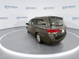 Used 2016 Honda Odyssey EX-L image 6