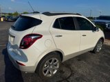 Used 2018 Buick Encore Essence w/ Experience Buick Package image 3
