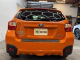 Used 2013 Subaru Crosstrek 2.0i Limited image 5