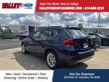 Used 2014 BMW X1 xDrive28i image 4