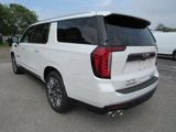 Certified 2023 GMC Yukon XL Denali Ultimate image 6