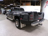 Used 1999 Dodge Ram 3500 Truck 2WD Quad Cab image 3
