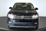 Used 2019 Volkswagen Atlas SE w/ Panoramic Sunroof Package image 3