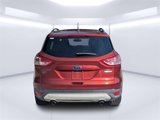 Used 2014 Ford Escape SE w/ Equipment Group 201A image 4